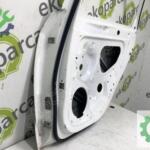 AUDI A3 2013 2019 SAĞ ARKA KAPI HB 8V4833052