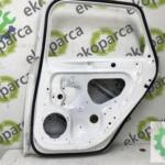 AUDI A3 2013 2019 SAĞ ARKA KAPI HB 8V4833052