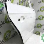 AUDI A3 2013 2019 SAĞ ARKA KAPI HB 8V4833052