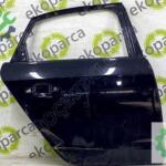 AUDI A3 2013 2019 SAĞ ARKA KAPI HB 8V4833052