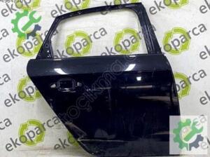 AUDI A3 2013 2019 SAĞ ARKA KAPI HB 8V4833052