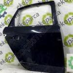 AUDI A3 2013 2019 SAĞ ARKA KAPI HB 8V4833052