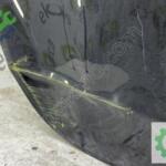 AUDI A3 2013 2019 SAĞ ARKA KAPI HB 8V4833052