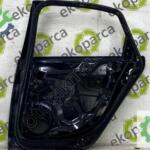 AUDI A3 2013 2019 SAĞ ARKA KAPI HB 8V4833052
