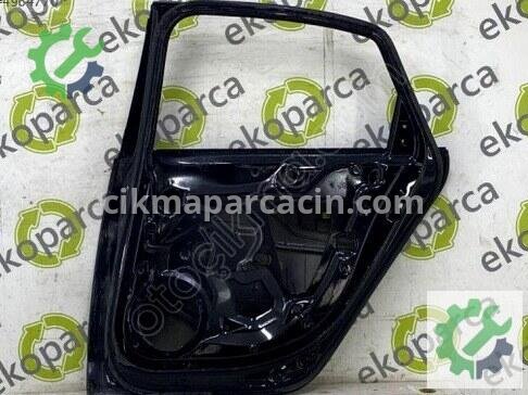 Audi A3 Sağ Arka Kapı 8V4833052 çıkma parça