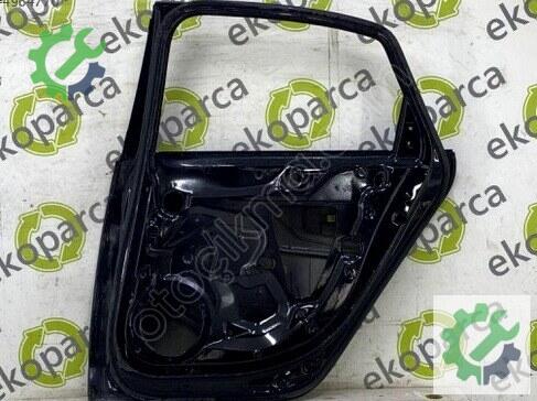 Audi A3 Sağ Arka Kapı 8V4833052 çıkma parça