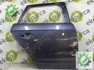 AUDI A3 2013 2019 SAĞ ARKA KAPI HB 8V4833052