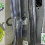 AUDI A3 2013 2019 SAĞ ARKA KAPI HB 8V4833052