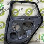 AUDI A3 2013 2019 SAĞ ARKA KAPI HB 8V4833052