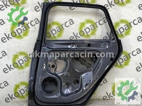 Audi A3 Sağ Arka Kapı 8V4833052 çıkma parça