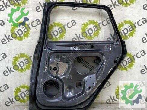 Audi A3 Sağ Arka Kapı 8V4833052 çıkma parça