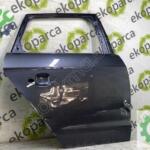AUDI A3 2013 2019 SAĞ ARKA KAPI HB 8V4833052