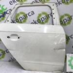 AUDI A3 2013 2019 SAĞ ARKA KAPI HB ÇIKMA 8V4833052