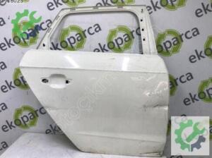 AUDI A3 2013 2019 SAĞ ARKA KAPI HB ÇIKMA 8V4833052