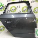 AUDI A3 2013 2019 SAĞ ARKA KAPI HB ÇIKMA 8V4833052