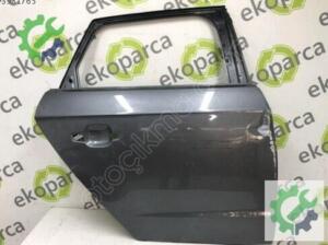 AUDI A3 2013 2019 SAĞ ARKA KAPI HB ÇIKMA 8V4833052