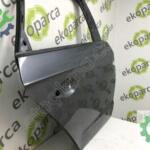 AUDI A3 2013 2019 SAĞ ARKA KAPI HB ÇIKMA 8V4833052
