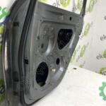AUDI A3 2013 2019 SAĞ ARKA KAPI HB ÇIKMA 8V4833052