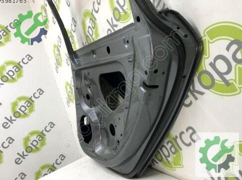 Audi A3 Sağ Arka Kapı 8V4833052 çıkma parça