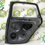 AUDI A3 2013 2019 SAĞ ARKA KAPI HB ÇIKMA 8V4833052