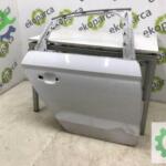 AUDI A3 2013 2019 SAĞ ARKA KAPI SD 8V5833052