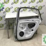 AUDI A3 2013 2019 SAĞ ARKA KAPI SD 8V5833052