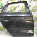 AUDI A3 2013 2019 SAĞ ARKA KAPI SD 8V5833052