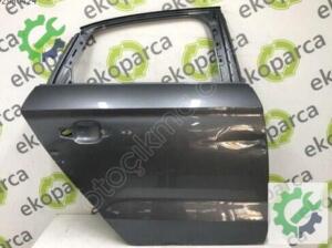 AUDI A3 2013 2019 SAĞ ARKA KAPI SD 8V5833052