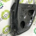 AUDI A3 2013 2019 SAĞ ARKA KAPI SD 8V5833052