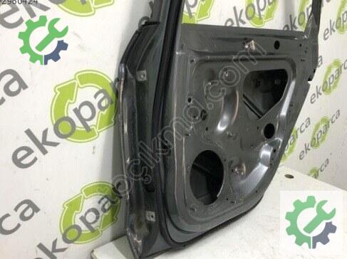 Audi A3 Sağ Arka Kapı 8V5833052 çıkma parça