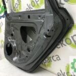 AUDI A3 2013 2019 SAĞ ARKA KAPI SD 8V5833052