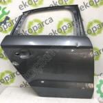 AUDI A3 2013 2019 SAĞ ARKA KAPI SD 8V5833052