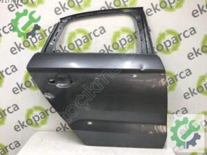 AUDI A3 2013 2019 SAĞ ARKA KAPI SD 8V5833052