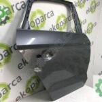 AUDI A3 2013 2019 SAĞ ARKA KAPI SD 8V5833052