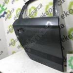 AUDI A3 2013 2019 SAĞ ARKA KAPI SD 8V5833052