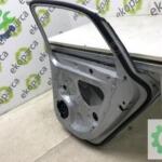 AUDI A3 2013 2019 SAĞ ARKA KAPI SD 8V5833052