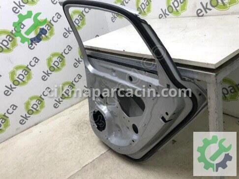 Audi A3 Sağ Arka Kapı 8V5833052 çıkma parça
