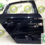 AUDI A3 2013 2019 SAĞ ARKA KAPI SD 8V5833052
