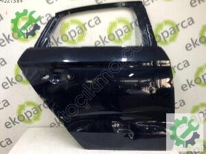 AUDI A3 2013 2019 SAĞ ARKA KAPI SD 8V5833052