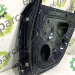 AUDI A3 2013 2019 SAĞ ARKA KAPI SD 8V5833052