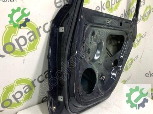 Audi A3 Sağ Arka Kapı 8V5833052 çıkma parça