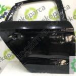 AUDI A3 2013 2019 SAĞ ARKA KAPI SD ÇIKMA 8V5833052