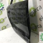 AUDI A3 2013 2019 SAĞ ARKA KAPI SD ÇIKMA 8V5833052