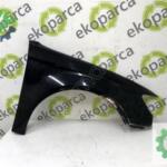 AUDI A3 2013 2019 SAĞ ÖN ÇAMURLUK (HB) 8V0821106