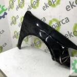 AUDI A3 2013 2019 SAĞ ÖN ÇAMURLUK (HB) 8V0821106
