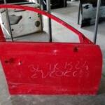 AUDI A3 2013 2019 SAĞ ÖN KAPI HB 8V4831052
