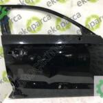 AUDI A3 2013 2019 SAĞ ÖN KAPI SD ÇIKMA 8V5831052
