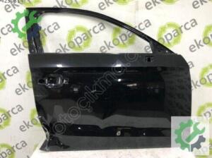 AUDI A3 2013 2019 SAĞ ÖN KAPI SD ÇIKMA 8V5831052