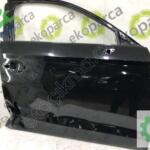 AUDI A3 2013 2019 SAĞ ÖN KAPI SD ÇIKMA 8V5831052
