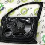 AUDI A3 2013 2019 SAĞ ÖN KAPI SD ÇIKMA 8V5831052